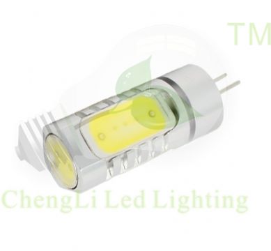 Led G4 Light--G4-3X1.5W  (P01d) 